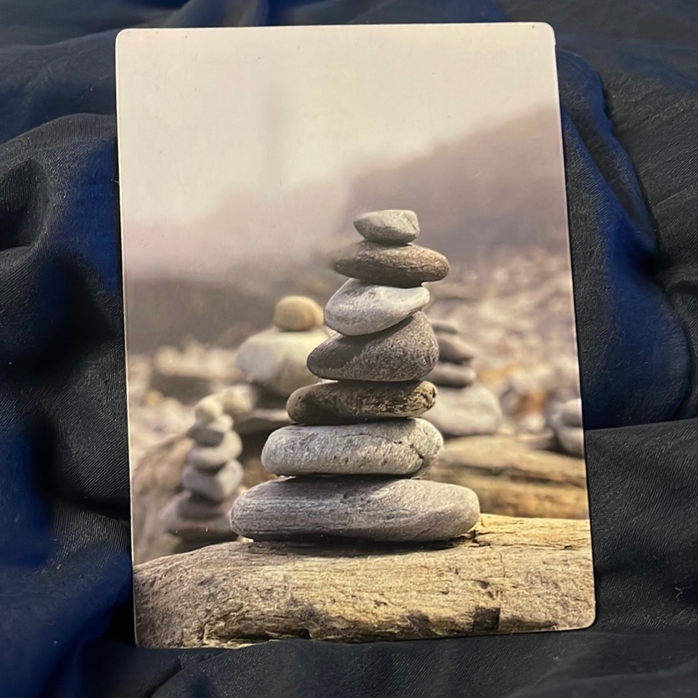 Fridge Magnet